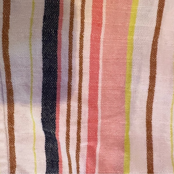 Wide leg pants - Picture 6 of 6